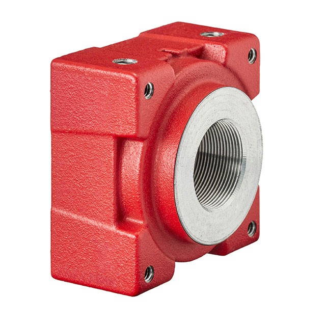 product Photo 11497