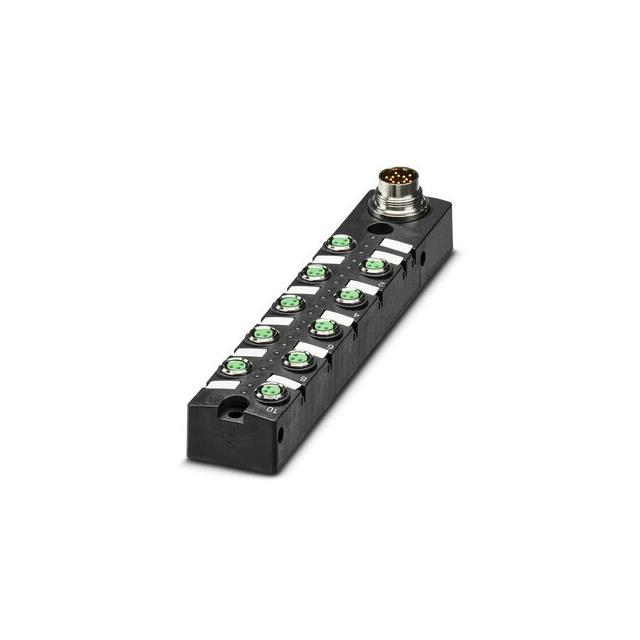 product Photo 1192187
