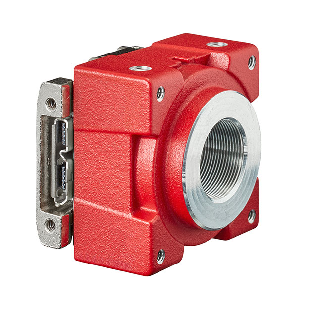 product Photo 12897