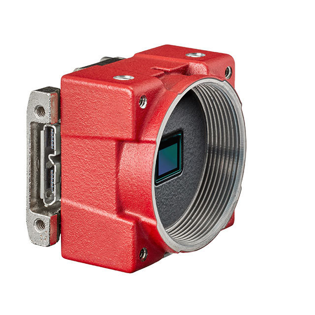 product Photo 12902