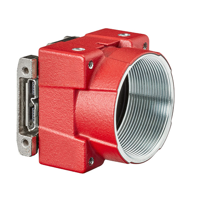 product Photo 12899