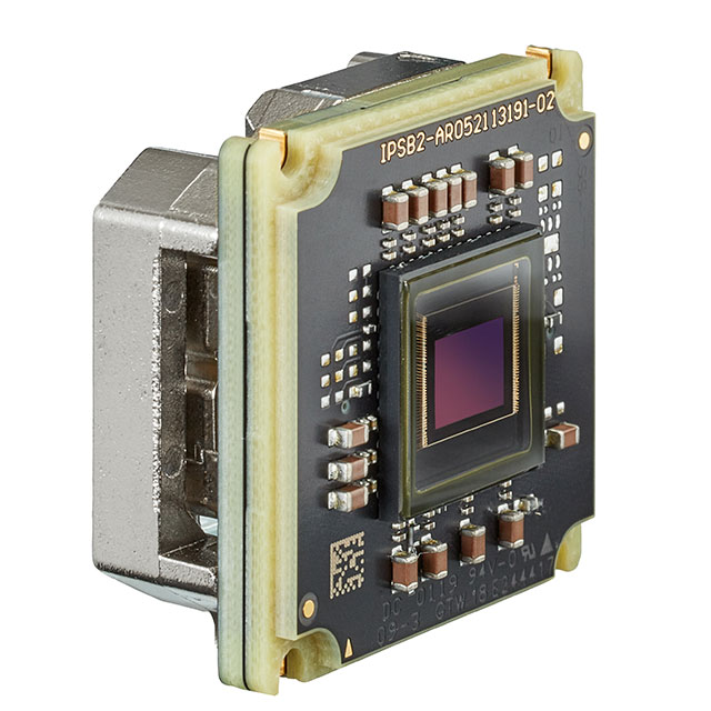 product Photo 12908