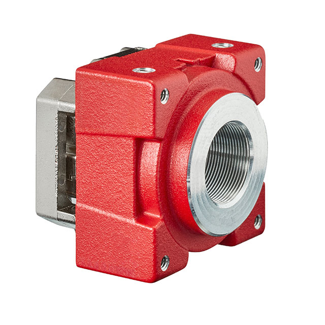 product Photo 12909