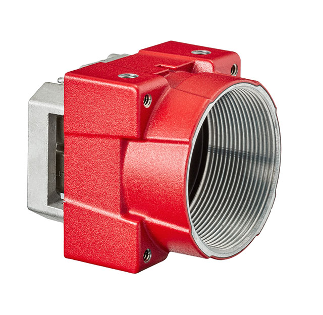 product Photo 12907