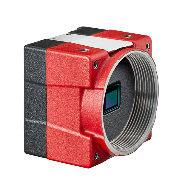 product Photo 13619