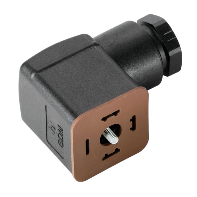 product Photo 1873070000