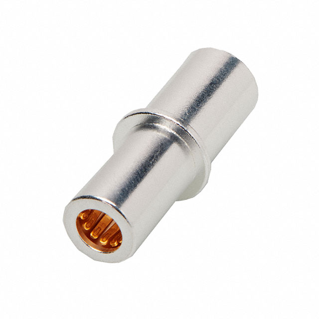 product Photo 2046081006