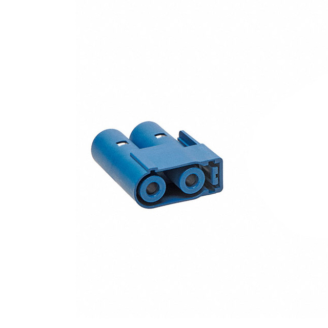 product Photo 2119420003