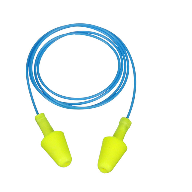 product Photo 328-1001