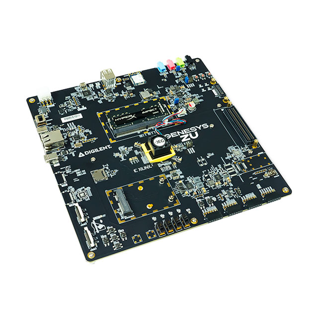 product Photo 410-383-3EG