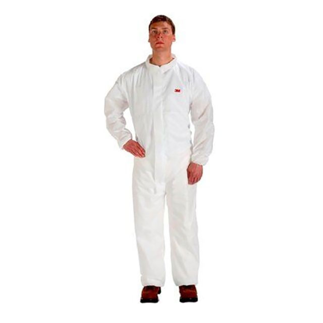 product Photo 4520CS-BLK-3XL