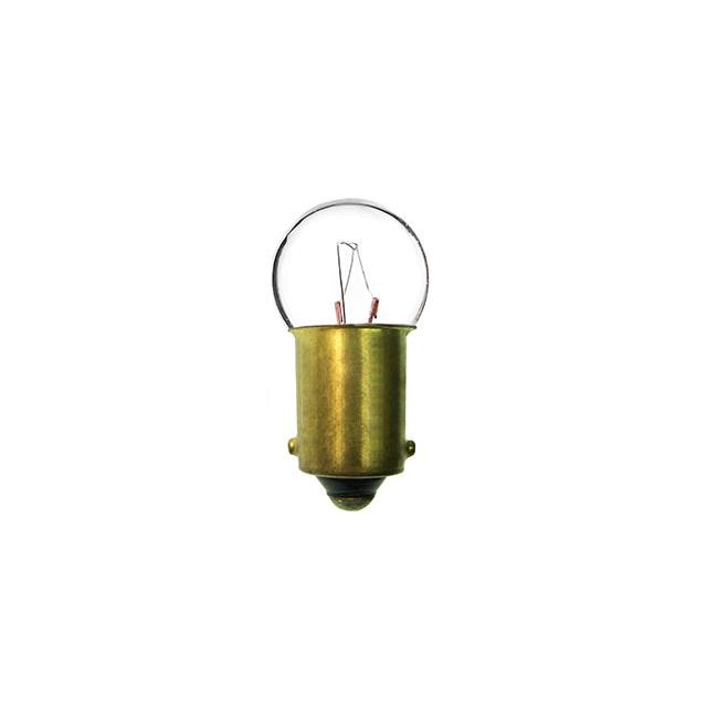 product Photo 503