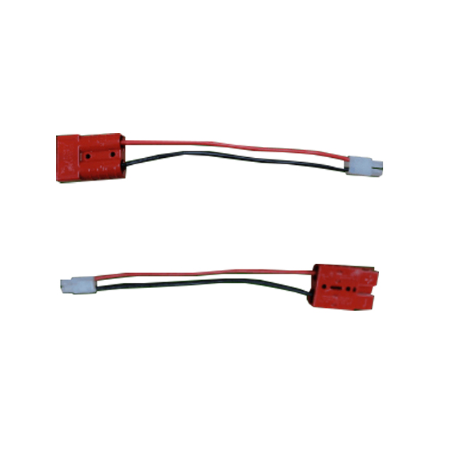 product Photo 666675-84