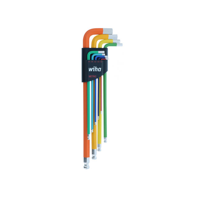 product Photo 66980