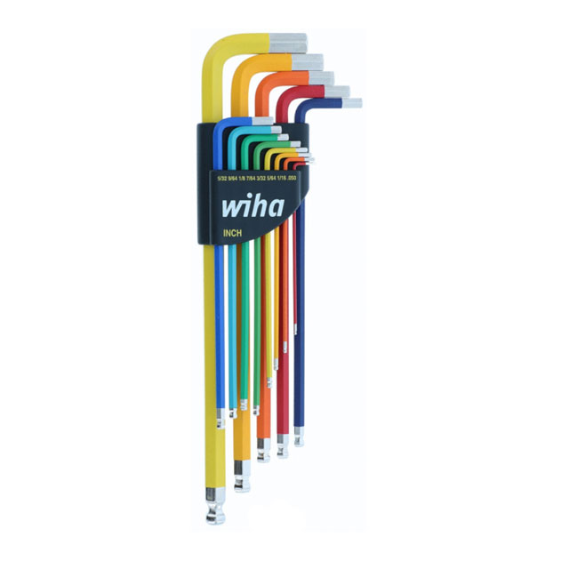 product Photo 66981