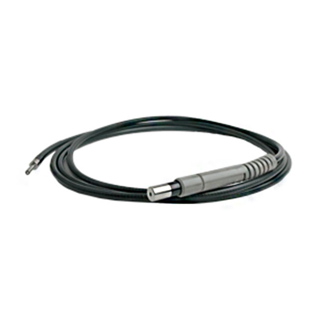 product Photo 805-00040