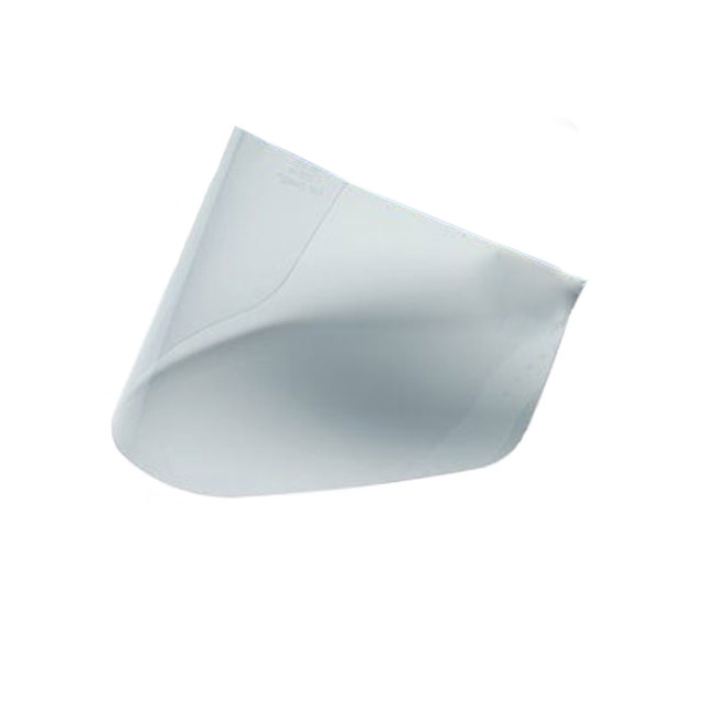 product Photo 82580-00000