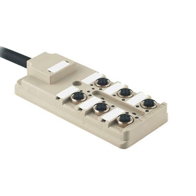 product Photo 9456620000