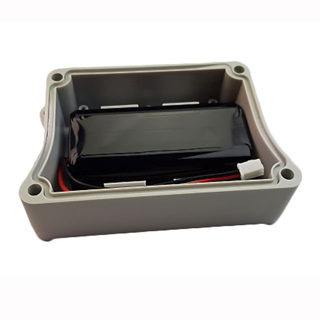 product Photo A8205