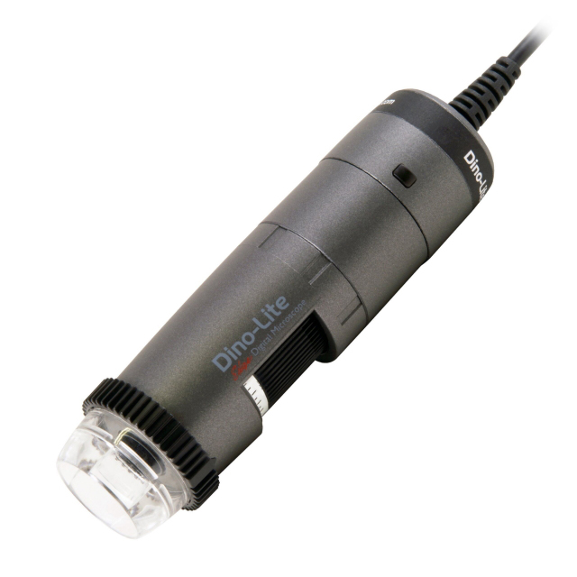 product Photo AF4115ZTW