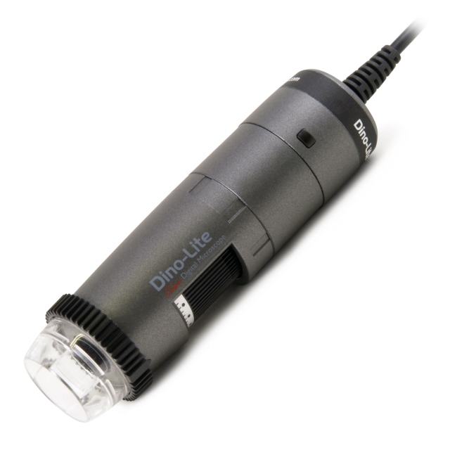 product Photo AF4915ZT