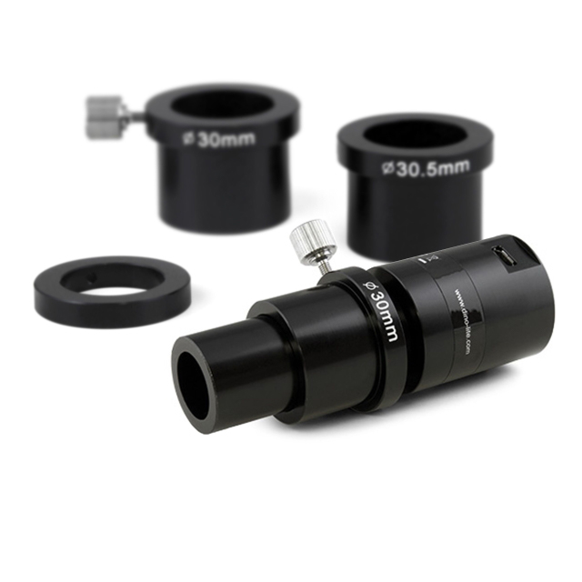 product Photo AM4025X