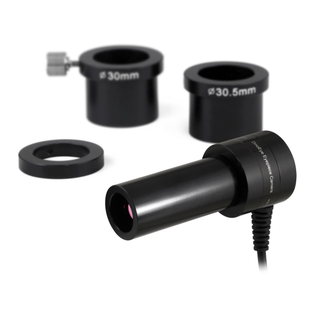 product Photo AM7025X