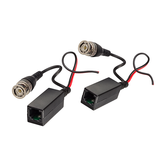 product Photo BLN-PVRJ452