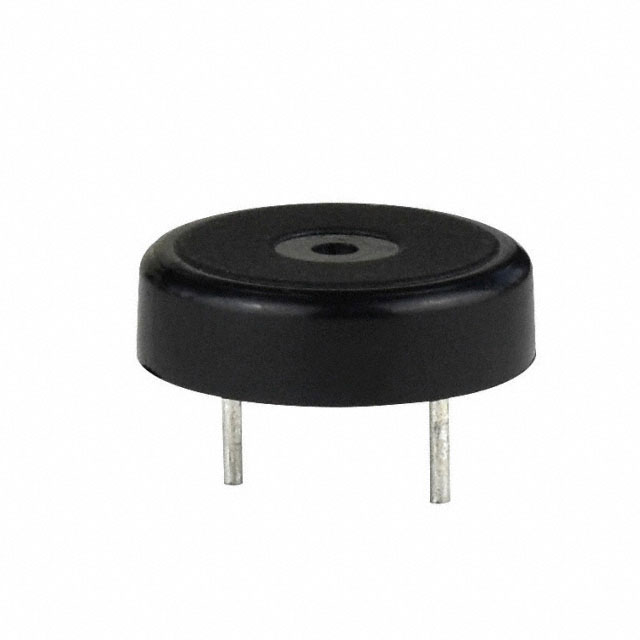 product Photo CPT-1404-85T