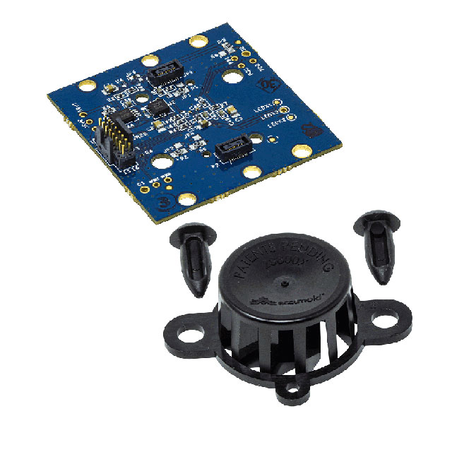 product Photo EVAL-ADPD188BIZ-S2