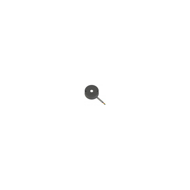 product Photo H6-0100-0000-05-A-Y-U-F-B-X