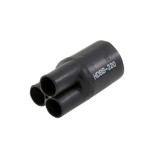product Photo HDBB-320-1-250