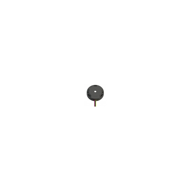 product Photo H9-0100-0375-05-A-Y-A-F-A-X