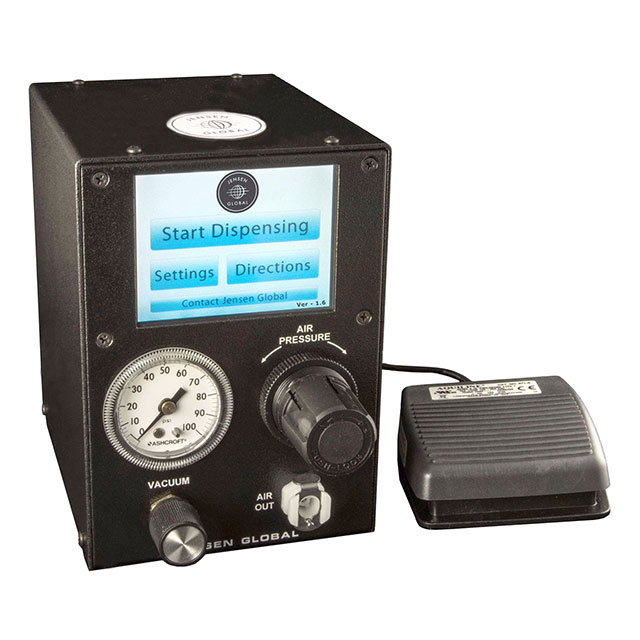 product Photo JGD500T-EU