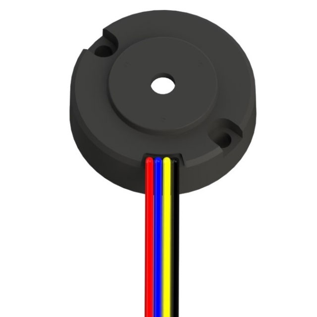 product Photo L4-0012-0000-05-N-S-N-U-F-B-X