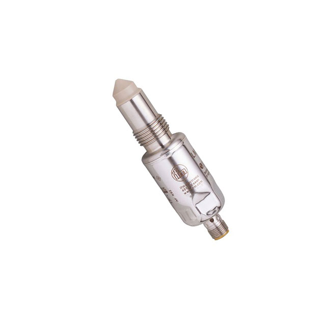 product Photo LMT100