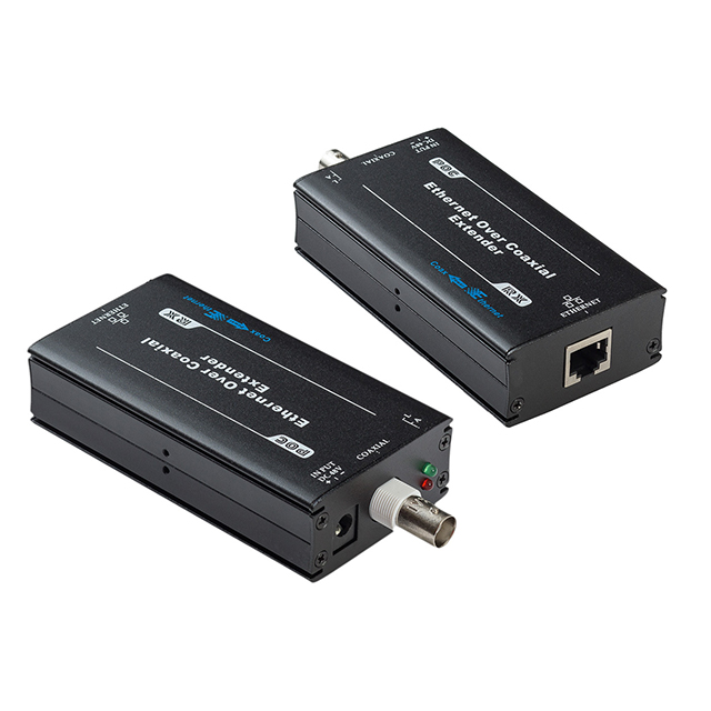 product Photo POC-1R48/56V