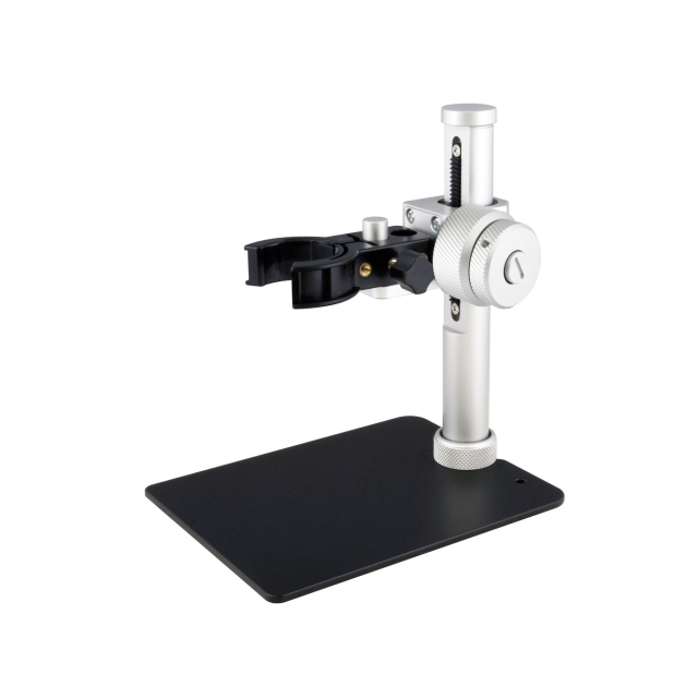 product Photo RK-04F