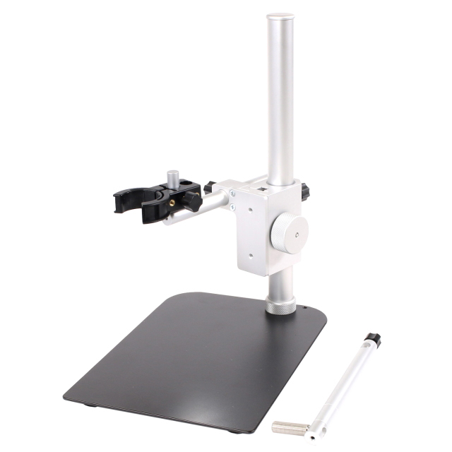 product Photo RK-06AE