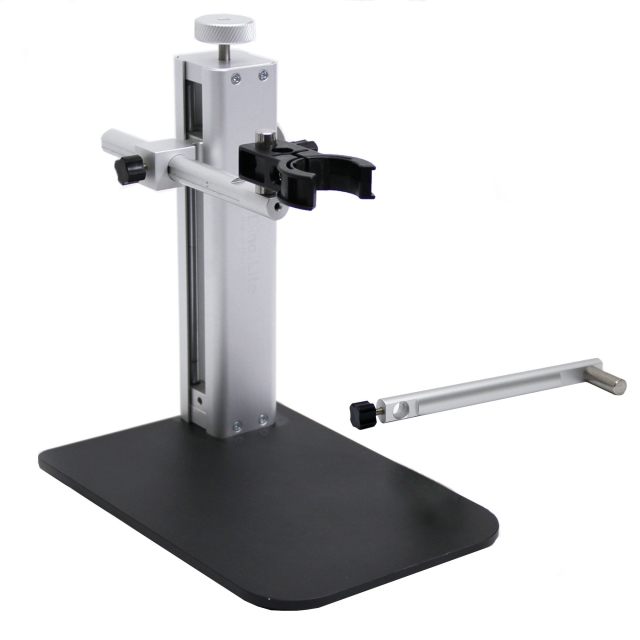 product Photo RK-10A