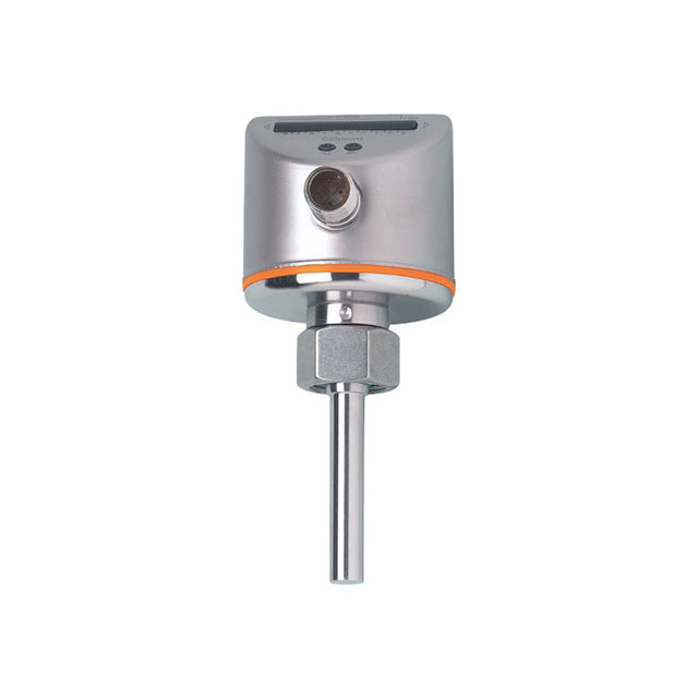 product Photo SI5006