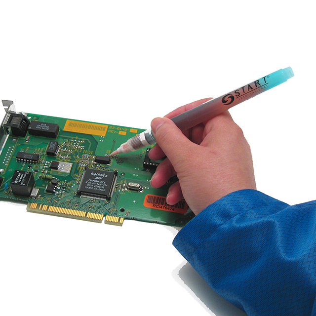 product Photo THEPEN