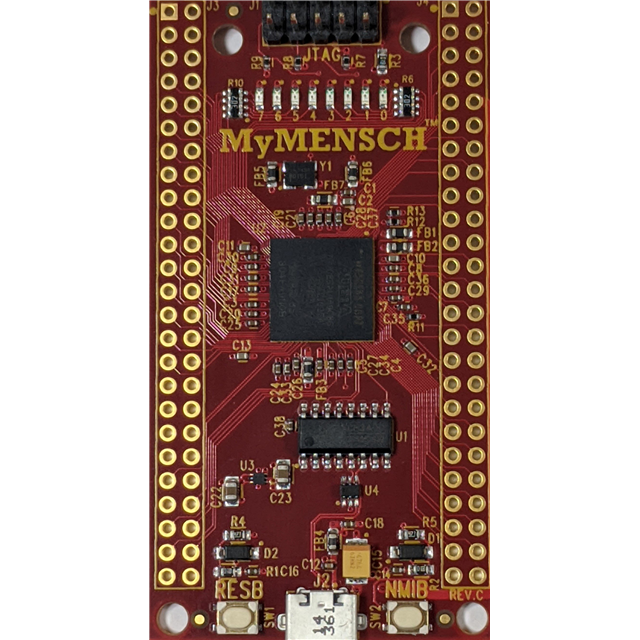 product Photo W65CX65MMCC