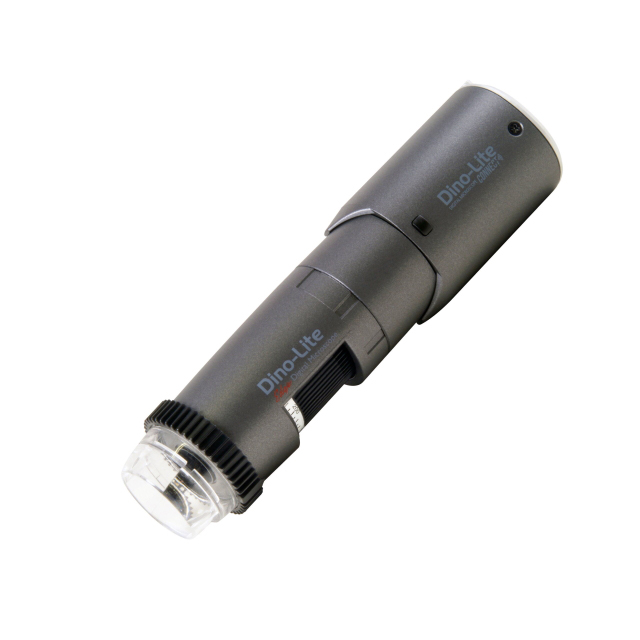 product Photo WF4915ZTL