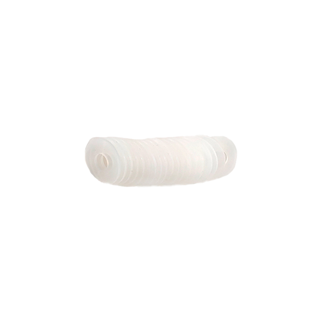 product Photo ZCM1000P138-1-3PK