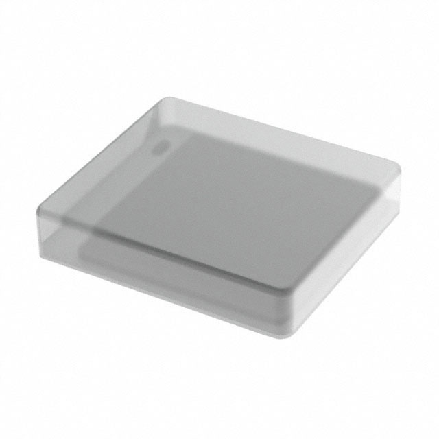 product Photo NJL6195R-TE1