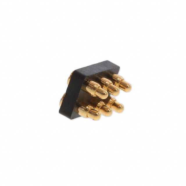 product Photo PH2-3B-06-MVF-3345