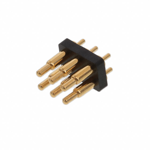 product Photo PH2-3B-06-MVP-5375