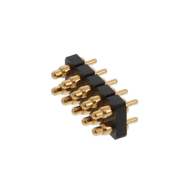 product Photo PH2-3B-10-MVP-3345