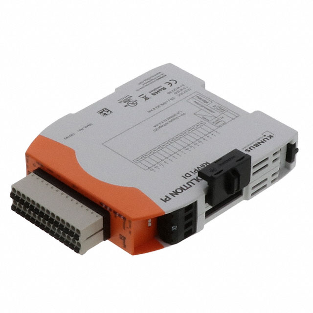product Photo PR100195